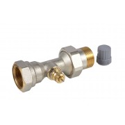 Danfoss 013G8032 - RA2000, 1¼