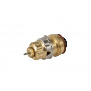 Danfoss 013G8037 - Accessories, Valve insert, For valves: RAV, DN 15