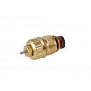 Danfoss 013G8038 - Accessories, Valve insert, For valves: RA-FN, All sizes