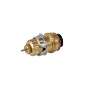 Danfoss 013G8039 - Accessories, Valve insert, For valves: RA-FN, DN 20; DN 25; DN 32