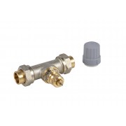 Danfoss 013G8042 - RA2000, ½