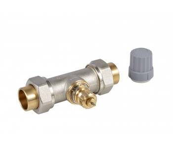 Danfoss 013G8044 - RA2000, ¾ Danfoss 013G8044 - RA2000, ¾
