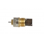 Danfoss 013G8050 - Accessories, Valve insert, For valves: RA-URX, DN 15