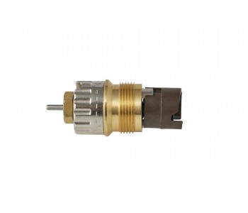 Danfoss 013G8050 - Accessories, Valve insert, For valves: RA-URX, DN 15 Danfoss 013G8050 - Accessories, Valve insert, For valves: RA-URX, DN 15