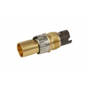 Danfoss 013G8051 - Accessories, Valve insert, For valves: RA-URX, DN 15