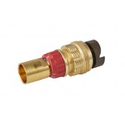 Danfoss 013G8053 - Accessories, Valve insert, For valves: VHS-RX; VHX, DN 15