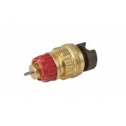 Danfoss 013G8054 - Accessories, Valve insert, For valves: VHS-FX, DN 15
