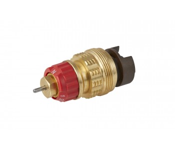 Danfoss 013G8054 - Accessories, Valve insert, For valves: VHS-FX, DN 15 Danfoss 013G8054 - Accessories, Valve insert, For valves: VHS-FX, DN 15