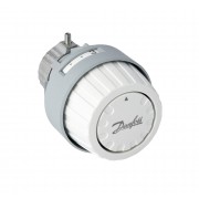 Danfoss 013G8240 - RA 2000 Sensors, RA 8240, Gas, Sensor type: Built-in sensor, 7 °C - 30 °C, RA