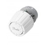 Danfoss 013G8250 - RA 2000 Sensors, RA 8250, Gas, Sensor type: Built-in sensor, 7 °C - 30 °C, RA