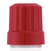 Danfoss 013G9943 - Accessories, Valves, Cap, For valves: RA-N