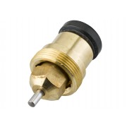 Danfoss 013L0219 - Accessories, Valve insert, For valves: RAVL, All sizes