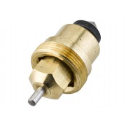 Danfoss 013L0248 - Accessories, Valve insert, For valves: RAVL; RAVL-K, DN 10