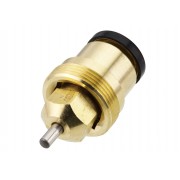 Danfoss 013L0249 - Accessories, Valve insert, For valves: FJVR; RAVL; RAVL-K, DN 15; DN 20