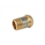 Danfoss 013L0463 - Union Nuts and Tailpieces, Tailpiece, Standard, DN 10