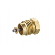 Danfoss 013L0669 - Accessories, Valves, Gland seal, For valves: RTD-N