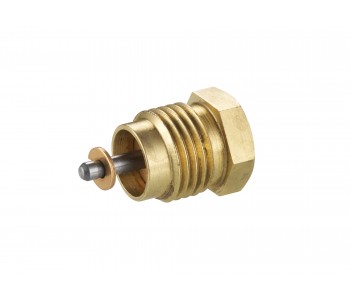 Danfoss 013L0669 - Accessories, Valves, Gland seal, For valves: RTD-N Danfoss 013L0669 - Accessories, Valves, Gland seal, For valves: RTD-N