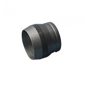Danfoss 013L4108 - Swedish union connections, Compression ring, M18/12 x 1