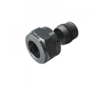 Danfoss 013L4112 - Swedish union connections, Compression fitting, M21/12 x 1 Danfoss 013L4112 - Swedish union connections, Compression fitting, M21/12 x 1