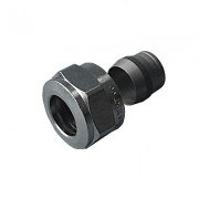 Danfoss 013L4215-IP - Swedish union connections, Compression fitting, M22/15 x 1