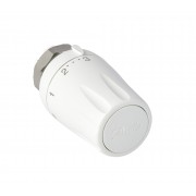 Danfoss 013L4620 - RTW Sensors, RTW 4620, Liquid, Sensor type: Built-in sensor, 8 °C - 20 °C, RA