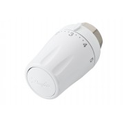 Danfoss 013L4630 - RTW-K Sensors, RTW-K 4630, Liquid, Sensor type: Built-in sensor, 8 °C - 28 °C, M30x1.5