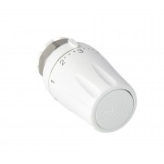 Danfoss 013L4640 - RTW Sensors, RTW 4640, Liquid, Sensor type: Built-in sensor, 8 °C - 28 °C, RA