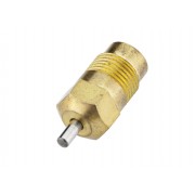 Danfoss 013U0070 - Accessories, Valves, Gland seal, For valves: RAV; RAVL
