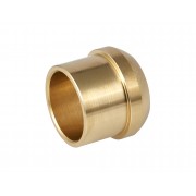 Danfoss 013U0479 - Union Nuts and Tailpieces, Tailpiece, NPT  thread, DN 20