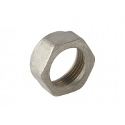Danfoss 013U0499 - Union Nuts and Tailpieces, Union nut, DN 20