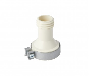 Danfoss 013U1021 - Accessories, Sensors, Mounting kit, RA 2000 remote Danfoss 013U1021 - Accessories, Sensors, Mounting kit, RA 2000 remote