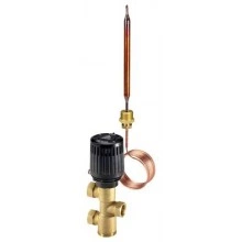 Danfoss 013U8008 - RAVI, 43 °C - 65 °C, 2.0 m