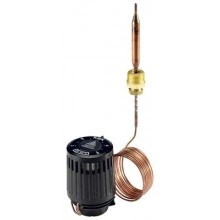 Danfoss 013U8063 - RAVK, 25 °C - 65 °C, 2.0 m