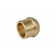 Danfoss 013U8609 - Union Nuts and Tailpieces, Tailpiece, solder, DN 20