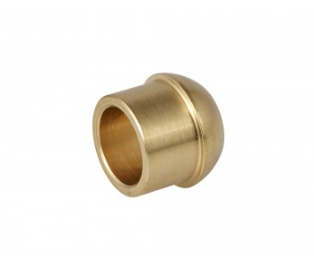 Danfoss 013U8609 - Union Nuts and Tailpieces, Tailpiece, solder, DN 20 Danfoss 013U8609 - Union Nuts and Tailpieces, Tailpiece, solder, DN 20