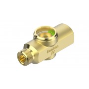 Danfoss 014-1124 - Sight glass, SGN 12