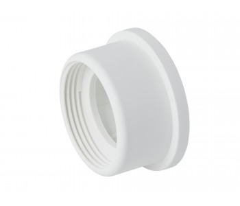 Danfoss 014G0253 - Adapter type: RTD Danfoss 014G0253 - Adapter type: RTD