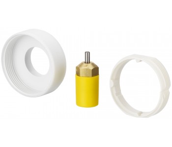 Danfoss 014G0278 - Adapter type: RAV; RAVL Danfoss 014G0278 - Adapter type: RAV; RAVL