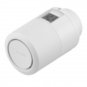 Danfoss 014G1000 - Radiator thermostat, Danfoss Eco™ Bluetooth, Adapter type: RA
