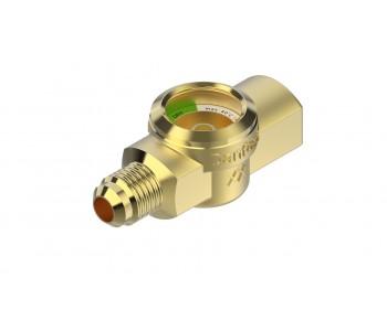 Danfoss 014L0022 - Смотровое стекло, SGP 10 I Danfoss 014L0022 - Смотровое стекло, SGP 10 I