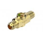 Danfoss 014L0028 - Смотровое стекло, SGP 19 I