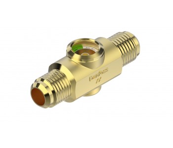 Danfoss 014L0028 - Смотровое стекло, SGP 19 I Danfoss 014L0028 - Смотровое стекло, SGP 19 I
