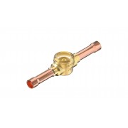 Danfoss 014L0086 - Смотровое стекло, SGP 12s X