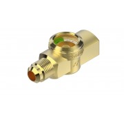 Danfoss 014L0173 - Смотровое стекло, SGP 12 N