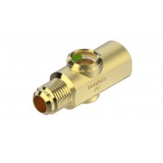 Danfoss 014L0175 - Смотровое стекло, SGP 19 N