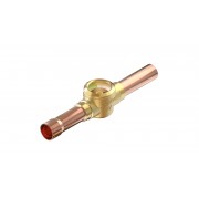 Danfoss 014L0204 - Смотровое стекло, SGP 16s N