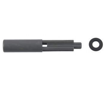 Danfoss 014U1969 - Accessories for energy meters, calculators and flow sensors Danfoss 014U1969 - Accessories for energy meters, calculators and flow sensors