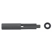 Danfoss 014U1999 - Accessories for energy meters, calculators and flow sensors