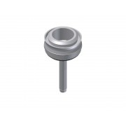 Danfoss 016D0060 - Spare part, WVS 40; WVTS 40