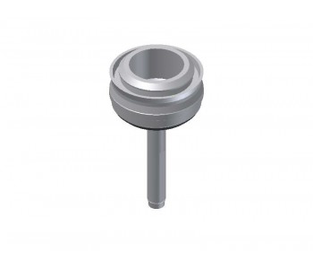 Danfoss 016D0060 - Spare part, WVS 40; WVTS 40 Danfoss 016D0060 - Spare part, WVS 40; WVTS 40